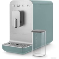 Кофемашина Smeg BCC13EGMEU