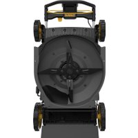 Газонокосилка DeWalt DCMWP500N (без АКБ) в Барановичах