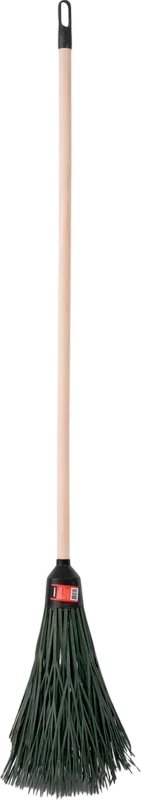 Метла Gigant GBR-02
