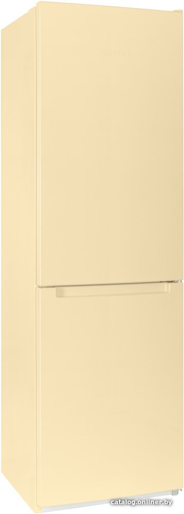 

Холодильник Nord (Nordfrost) NRB 152 E