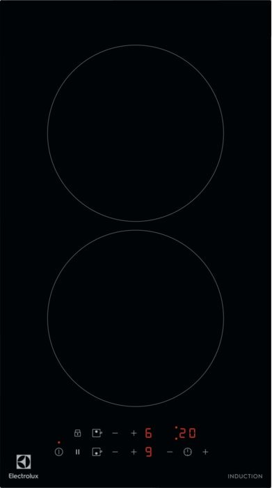 

Варочная панель Electrolux IPE3241KC