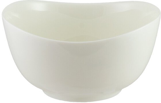 

Салатник Arcoroc Intensity Zen J4252
