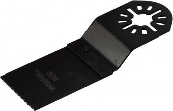 ELITECH 1820.007500