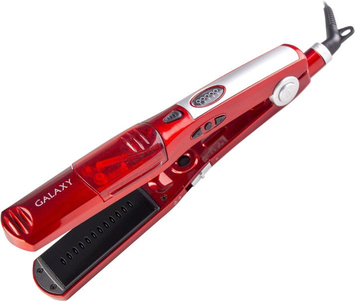 

Выпрямитель Galaxy Line GL4509