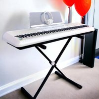 Цифровое пианино PIANOVA MA-50 WH в Гомеле