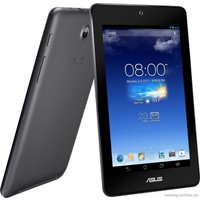 Планшет ASUS MeMO Pad HD 7 16GB Grey (ME173X)