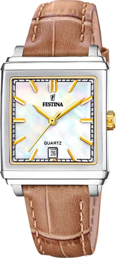 

Наручные часы Festina F20682-4