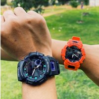 Наручные часы Casio GBA-900-1AER