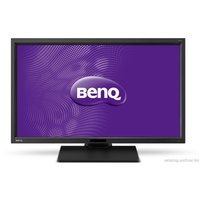 Монитор BenQ BL2711U