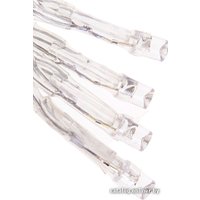 Новогодняя гирлянда Luazon Метраж Led-40 (4 м, мульти) [806821]