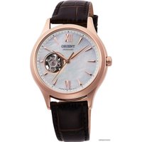 Наручные часы Orient Classic RA-AG0022A