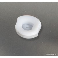 Дистиллятор Германия 4 (20 л)