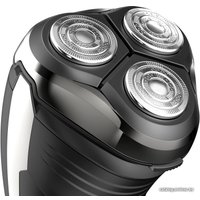 Электробритва Blaupunkt MSR701