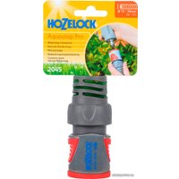 Коннектор Hozelock Коннектор Аквастоп Pro 2045