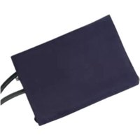 Манжета A&D UA-100-04