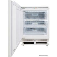 Морозильник Hansa UZ130.3