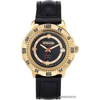 Наручные часы Восток Партнеры 319279