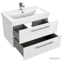  Cersanit Тумба под умывальник Lara 70 64135 в Лиде