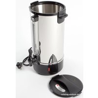 Термопот Willmark WWB-1011S в Орше