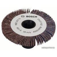 Шлифвалик Bosch 1600A00151