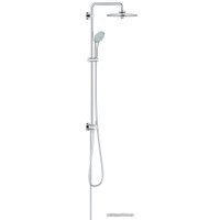 Душевая система  Grohe Euphoria System 260 27421002