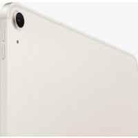 Планшет Apple iPad Air 13" 2026 5G 128GB (звездный свет)
