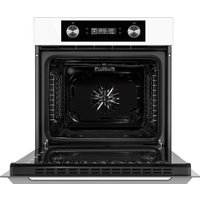 Электрический духовой шкаф MAUNFELD AEOH60102W