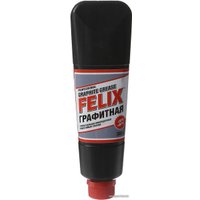  Felix Смазка графитная 300мл 411040087