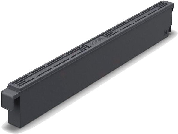 

Отходный картридж Epson T6713
