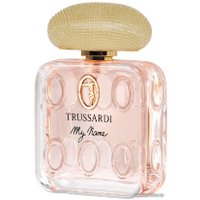 Парфюмерная вода Trussardi My Name EdP (100 мл)