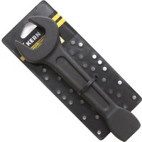 Гаечный ключ Kern KE200217