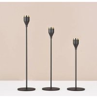 Набор подсвечников Sundays 643200006A