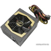 Блок питания FSP Aurum Pro 850W (AU-850PRO)