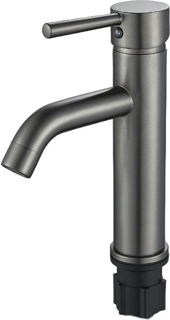 

Смеситель Maxonor Pure Life PL1087-9