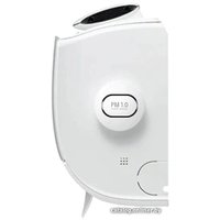 Кондиционер LG PuriCare AP12RT