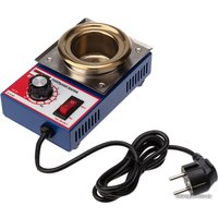 Паяльная ванна Rexant R50 09-9030