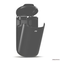 Мусорное ведро Tork 9021695