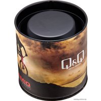 Наручные часы Q&Q M146J003