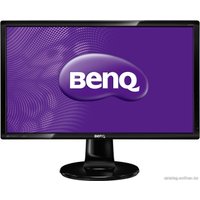 Монитор BenQ GW2265M