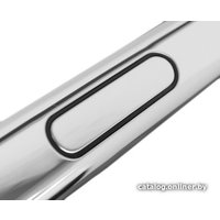 Электрическая беговая дорожка Svensson Industrial GO T66