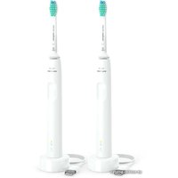 Электрическая зубная щетка Philips HX3675/13