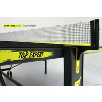 Теннисный стол Start Line Top Expert Design 60452