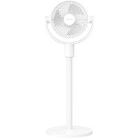 Вентилятор Xiaomi Smart Standing Air Circulation Fan EU BPLDS11DM (с евровилкой)