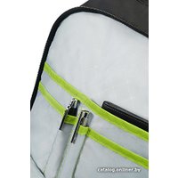 Городской рюкзак American Tourister Urban Groove UG4 24G-29004