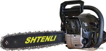 shtenli550