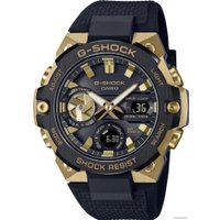 Наручные часы Casio G-Shock GST-B400GB-1A9