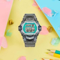 Наручные часы Casio Baby-G BG-169U-8B