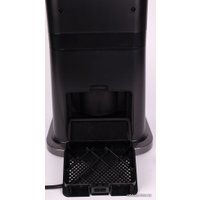 Фильтр-губка Evolution для базы самоочистки Evolution Smart DS2511