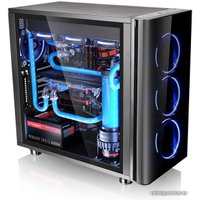 Корпус Thermaltake View 31 TG [CA-1H8-00M1WN-00]