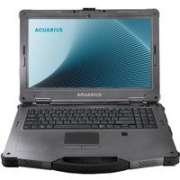 Ноутбук Aquarius AQbook NS715R NS715R1524116S151SCN2TNNNN2